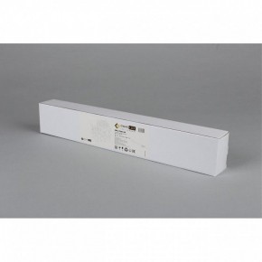 Бра Omnilux Pillo OML-10201-05 в Ижевске - izhevsk.mebel24.online | фото 7