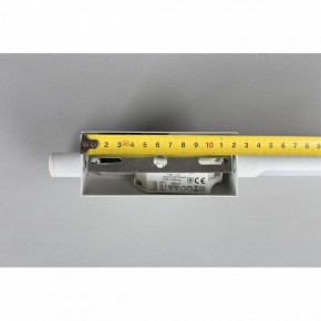 Бра Omnilux Pillo OML-10201-05 в Ижевске - izhevsk.mebel24.online | фото 8