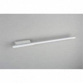 Бра Omnilux Pillo OML-10201-08 в Ижевске - izhevsk.mebel24.online | фото 6