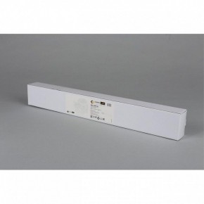 Бра Omnilux Pillo OML-10201-08 в Ижевске - izhevsk.mebel24.online | фото 7