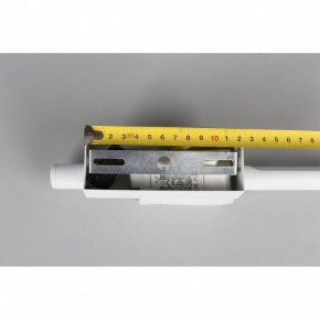 Бра Omnilux Pillo OML-10201-08 в Ижевске - izhevsk.mebel24.online | фото 9