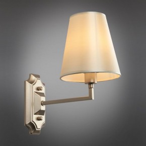 Бра Omnilux Porlezza OML-72201-01 в Ижевске - izhevsk.mebel24.online | фото 2
