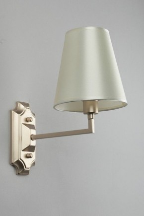 Бра Omnilux Porlezza OML-72201-01 в Ижевске - izhevsk.mebel24.online | фото 3