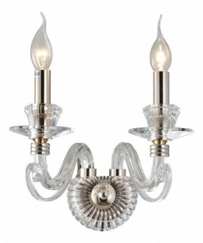 Бра Omnilux Ravenna OML-79201-02 в Ижевске - izhevsk.mebel24.online | фото