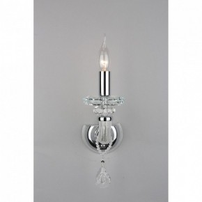 Бра Omnilux Scalea OML-89301-01 в Ижевске - izhevsk.mebel24.online | фото 2