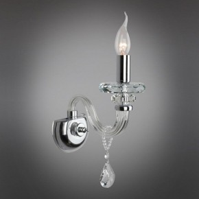 Бра Omnilux Scalea OML-89301-01 в Ижевске - izhevsk.mebel24.online | фото 3