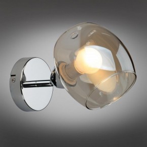 Бра Omnilux Tesero OML-27301-01 в Ижевске - izhevsk.mebel24.online | фото 2
