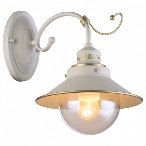 Бра Omnilux Torri OML-50801-01 в Ижевске - izhevsk.mebel24.online | фото