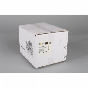 Бра Omnilux Vitereta OML-52701-01 в Ижевске - izhevsk.mebel24.online | фото 8
