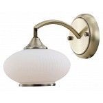 Бра Rivoli Avarice Б0055607 в Ижевске - izhevsk.mebel24.online | фото