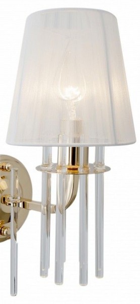 Бра Rivoli Lilith Б0054949 в Ижевске - izhevsk.mebel24.online | фото 6