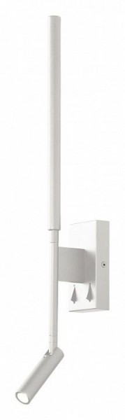 Бра с подсветкой Mantra Torch 6702 в Ижевске - izhevsk.mebel24.online | фото 1