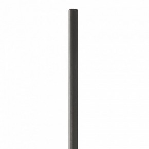 Бра с подсветкой Mantra Torch 6703 в Ижевске - izhevsk.mebel24.online | фото 7