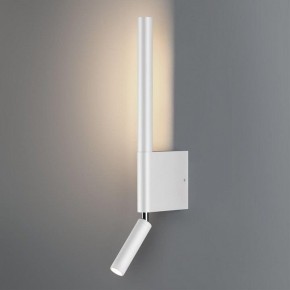 Бра с подсветкой Novotech Fermo 359435 в Ижевске - izhevsk.mebel24.online | фото 2