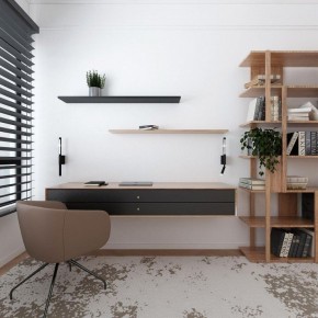 Бра с подсветкой Novotech Fermo 359436 в Ижевске - izhevsk.mebel24.online | фото 8