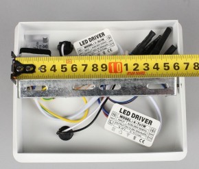 Бра с подсветкой Omnilux Sorano OML-10911-02 в Ижевске - izhevsk.mebel24.online | фото 11