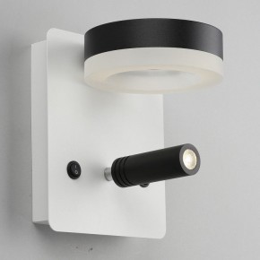Бра с подсветкой Omnilux Sorano OML-10911-02 в Ижевске - izhevsk.mebel24.online | фото 6