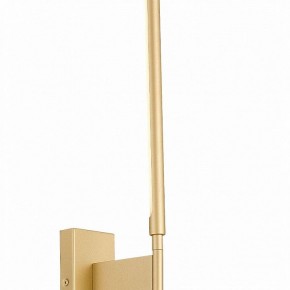 Бра с подсветкой ST-Luce Ralio SL1580.201.02 в Ижевске - izhevsk.mebel24.online | фото 5