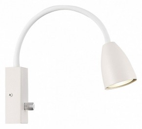 Бра ST-Luce Amio SL1014.501.01 в Ижевске - izhevsk.mebel24.online | фото 2