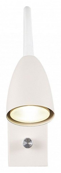 Бра ST-Luce Amio SL1014.501.01 в Ижевске - izhevsk.mebel24.online | фото 3