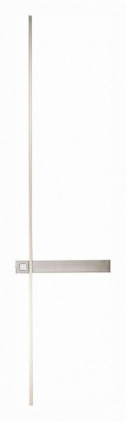 Бра ST-Luce Astente SL1589.101.01 в Ижевске - izhevsk.mebel24.online | фото 2
