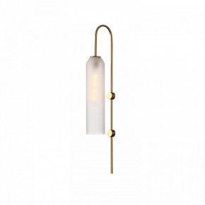 Бра ST-Luce Callana SL1145.351.01 в Ижевске - izhevsk.mebel24.online | фото 2