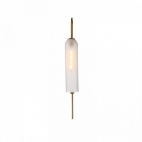 Бра ST-Luce Callana SL1145.351.01 в Ижевске - izhevsk.mebel24.online | фото 3