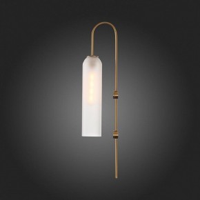 Бра ST-Luce Callana SL1145.351.01 в Ижевске - izhevsk.mebel24.online | фото 4