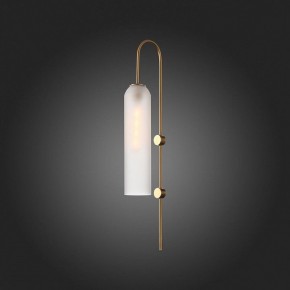 Бра ST-Luce Callana SL1145.351.01 в Ижевске - izhevsk.mebel24.online | фото 6