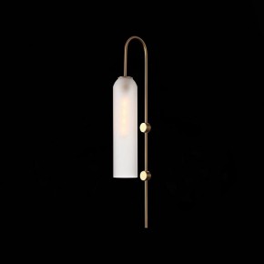 Бра ST-Luce Callana SL1145.351.01 в Ижевске - izhevsk.mebel24.online | фото 7