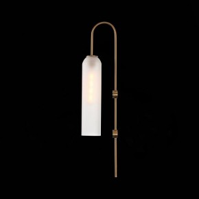 Бра ST-Luce Callana SL1145.351.01 в Ижевске - izhevsk.mebel24.online | фото 8