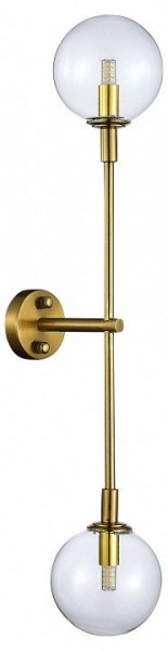 Бра ST-Luce Chieti SL1506.201.02 в Ижевске - izhevsk.mebel24.online | фото