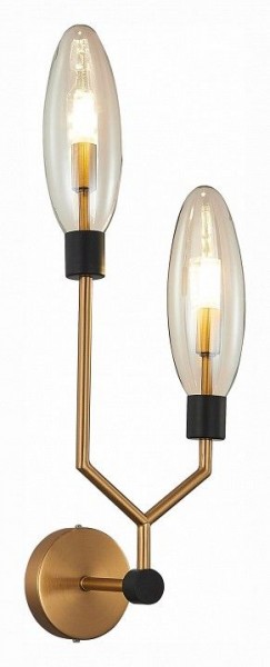Бра ST-Luce Desima SL1174.301.02 в Ижевске - izhevsk.mebel24.online | фото 2