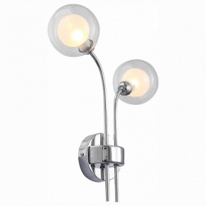Бра ST-Luce Dualita SL431.101.02 в Ижевске - izhevsk.mebel24.online | фото 2