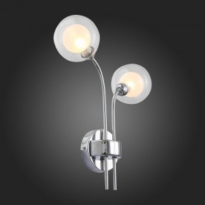 Бра ST-Luce Dualita SL431.101.02 в Ижевске - izhevsk.mebel24.online | фото 4