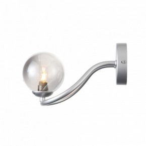 Бра ST-Luce Legatezza SL1502.101.01 в Ижевске - izhevsk.mebel24.online | фото 2