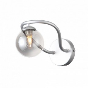Бра ST-Luce Legatezza SL1502.101.01 в Ижевске - izhevsk.mebel24.online | фото 4