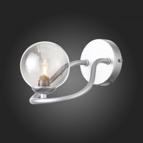 Бра ST-Luce Legatezza SL1502.101.01 в Ижевске - izhevsk.mebel24.online | фото 7
