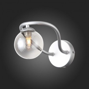 Бра ST-Luce Legatezza SL1502.101.01 в Ижевске - izhevsk.mebel24.online | фото 9