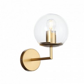 Бра ST-Luce Liora SL1150.201.01 в Ижевске - izhevsk.mebel24.online | фото 2