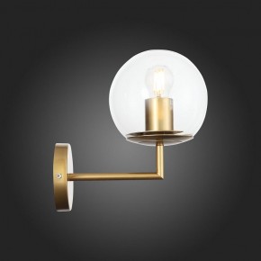 Бра ST-Luce Liora SL1150.201.01 в Ижевске - izhevsk.mebel24.online | фото 4