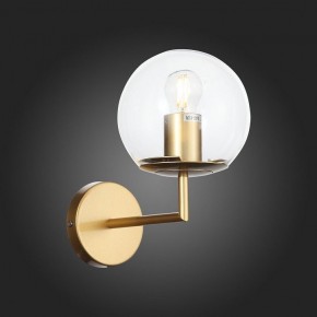 Бра ST-Luce Liora SL1150.201.01 в Ижевске - izhevsk.mebel24.online | фото 6