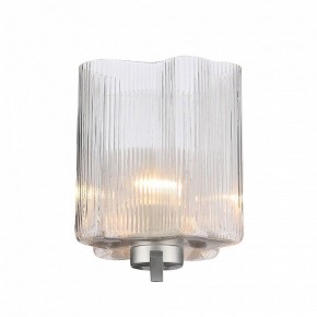Бра ST-Luce Onde SL117.101.01 в Ижевске - izhevsk.mebel24.online | фото 2