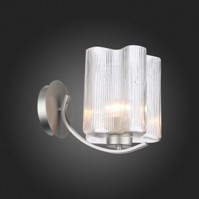 Бра ST-Luce Onde SL117.101.01 в Ижевске - izhevsk.mebel24.online | фото 3