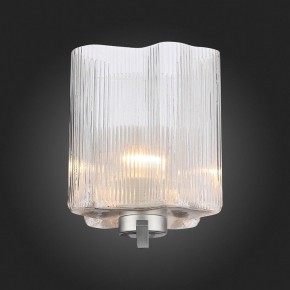 Бра ST-Luce Onde SL117.101.01 в Ижевске - izhevsk.mebel24.online | фото 4