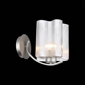 Бра ST-Luce Onde SL117.101.01 в Ижевске - izhevsk.mebel24.online | фото 5