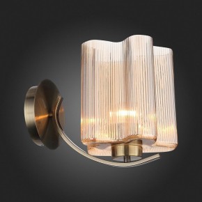 Бра ST-Luce Onde SL117.301.01 в Ижевске - izhevsk.mebel24.online | фото 3