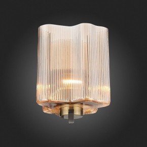 Бра ST-Luce Onde SL117.301.01 в Ижевске - izhevsk.mebel24.online | фото 4