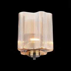 Бра ST-Luce Onde SL117.301.01 в Ижевске - izhevsk.mebel24.online | фото 6