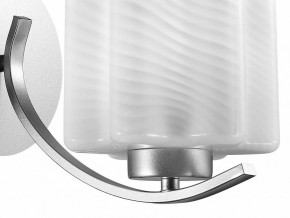Бра ST-Luce Onde SL117.501.01 в Ижевске - izhevsk.mebel24.online | фото 3